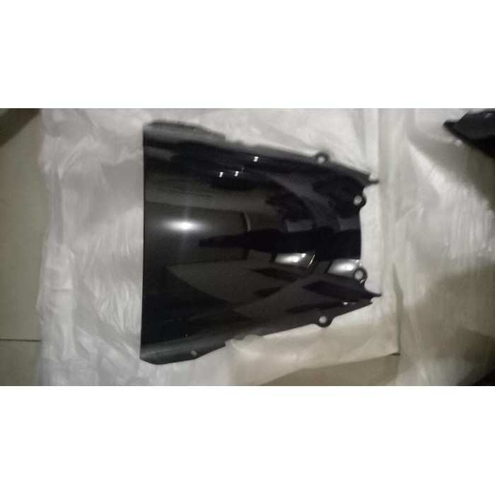 windshield / Windscreen Yamaha YZF R6 98 99 00 01 02