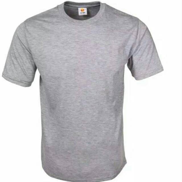 kaos distro sipPOLOS trendi trandy gaul kekinian GUDANG baju bandung gaul nyaman santai santay