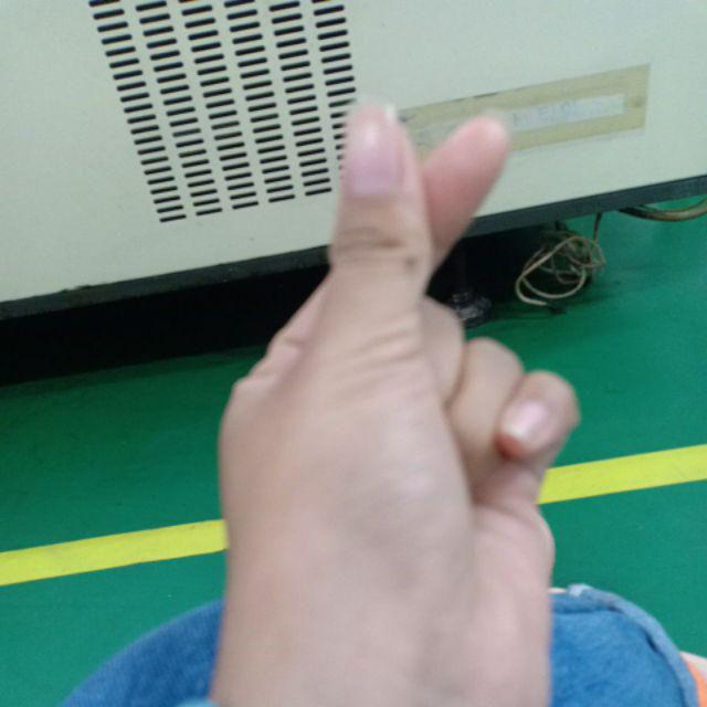 Baju Cople Annabel Pinguin Original Seno Estu - Baju Batik Cople -batik Cople Brukat Tille Mutiara