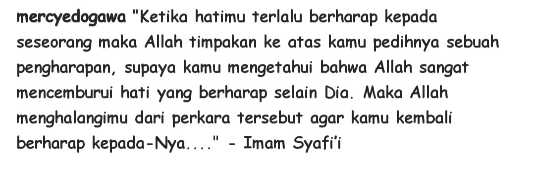 Botol Plastik Sn 500ml (90pcs)