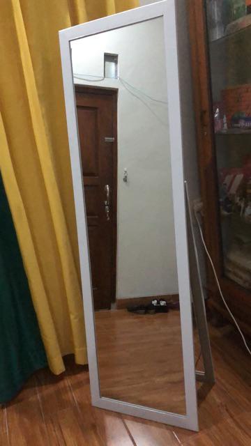 Cermin Kaca Ukuran Warna Custom