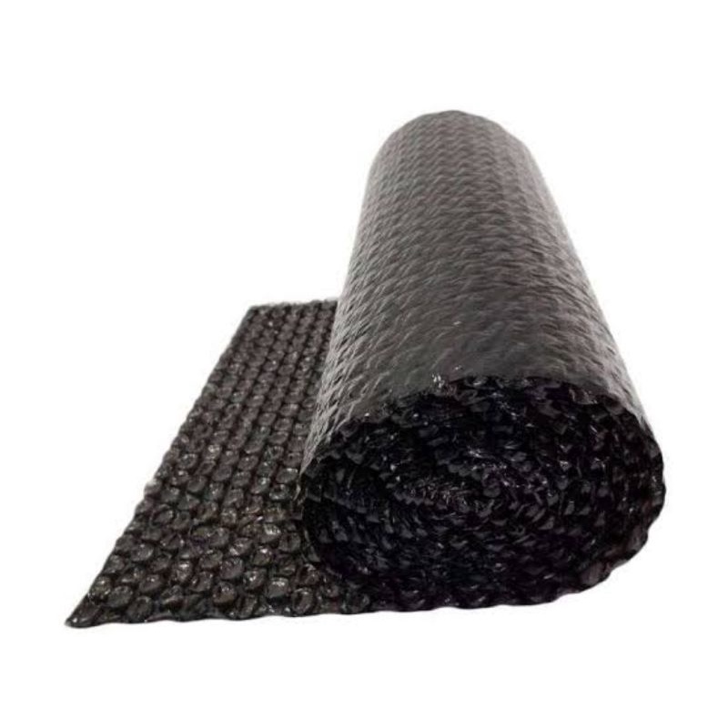 

Ekstra Bubble Wrapping Bagian Luar