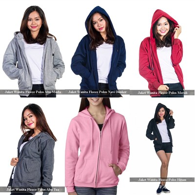 870+ Model Jaket Kelas Gratis Terbaru