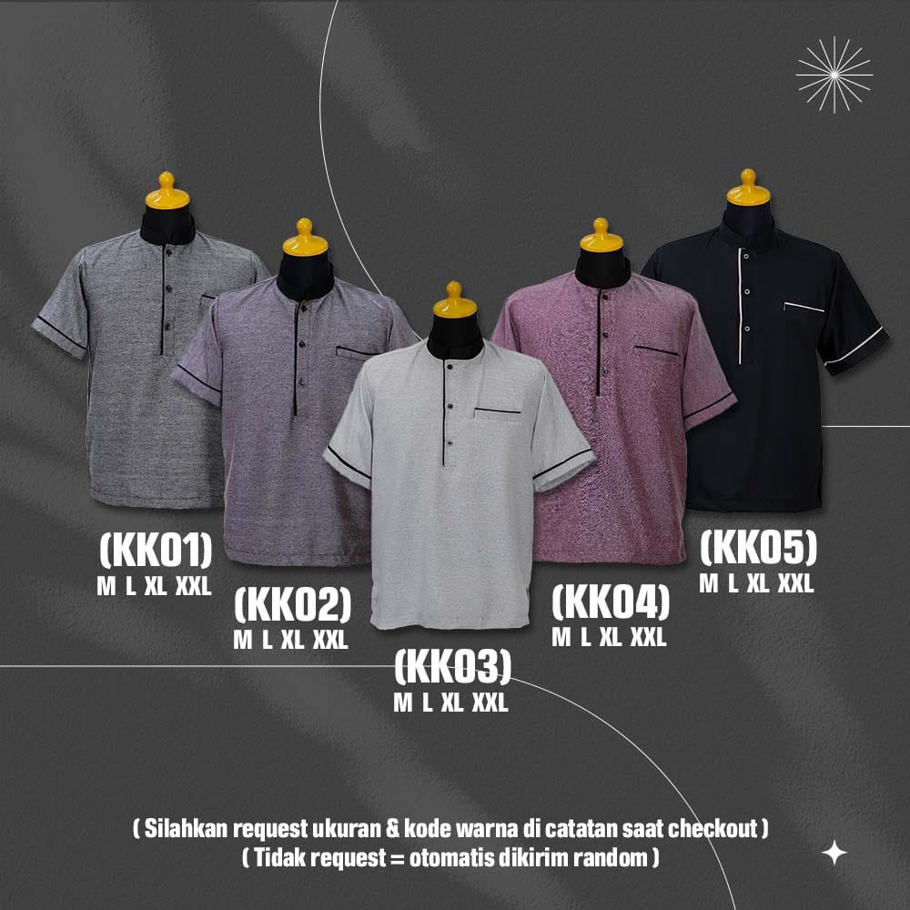 Kado Ulang Tahun Hampers Cowok Gift Box Cowok Hampers Cowo Kado Box Cowok Kado Pacar Kado Wisuda Gift Box Cowok Gift Box Cowok Kado Kado Cowok Box Hampers Kado Ultah Cowok Gift Box Hampers kado Gift Box Cowok Hampres Kado Ulang Tahun Cowok Hadiah Cowok