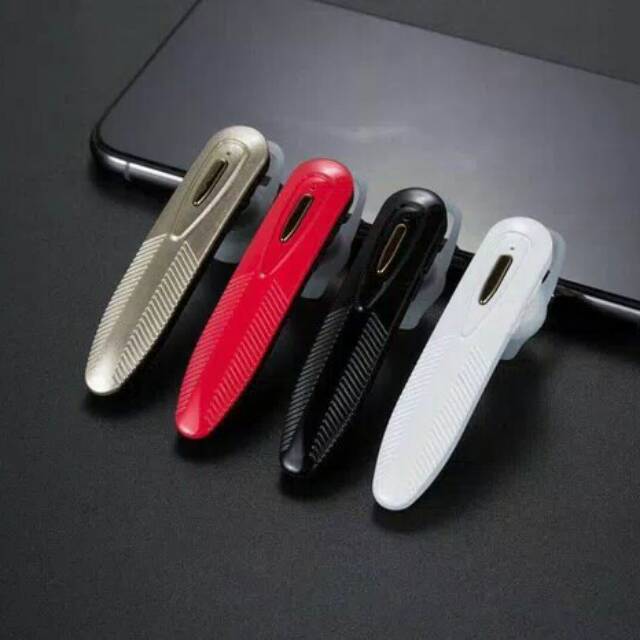 Headset Bluetooth Samsung Original