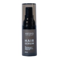✦SINAR✦ Kelaya Hair Serum Hair Treatment 20ml