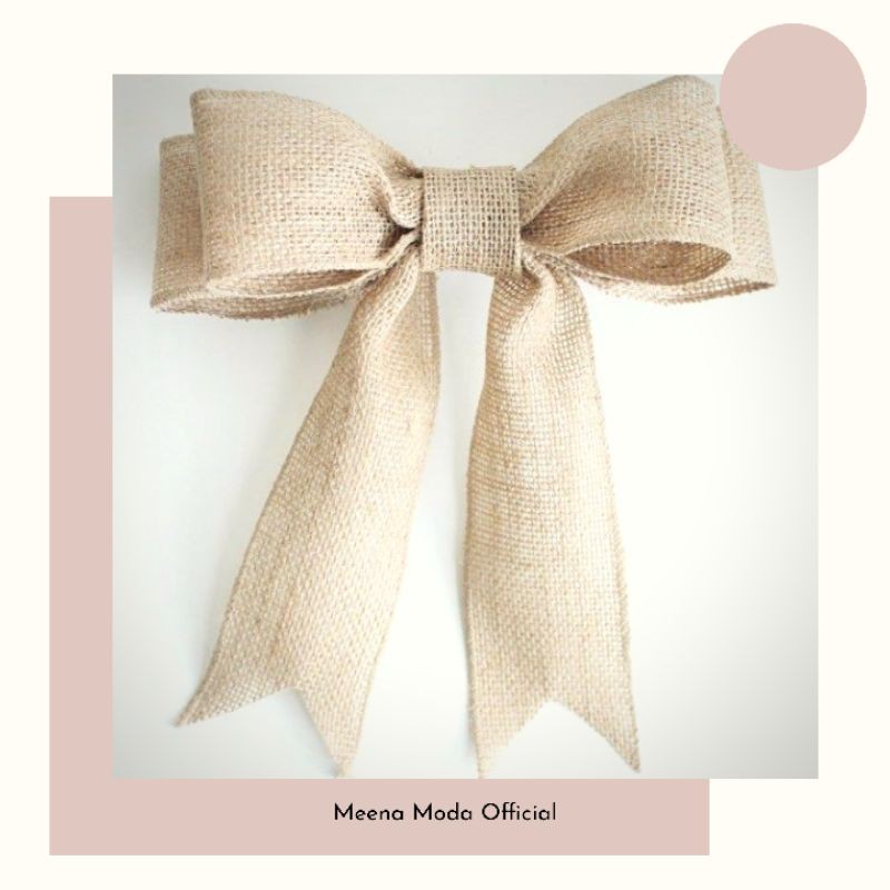 

(TAMBAHAN) PITA HAMPERS EXCLUSSIVE