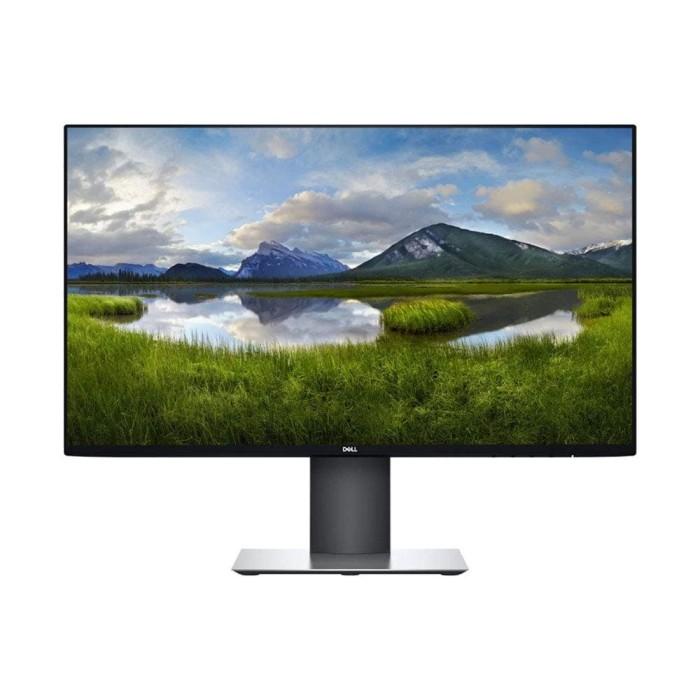 Monitor LED DELL U2419H