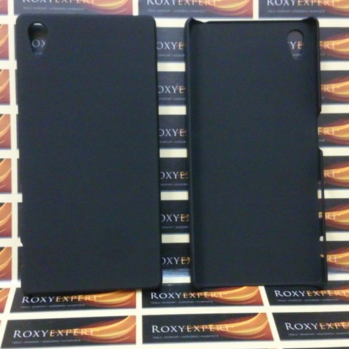 HARDCASE SONY XPERIA Z5 PELINDUNG HP Z 5