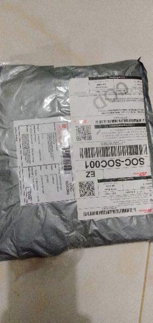 Kemeja Anak Batik Anak