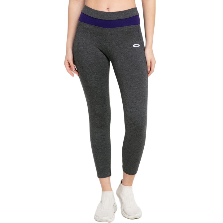Opelon Celana Legging Olahraga Wanita - Legging