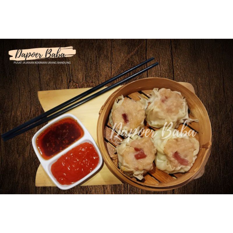 

dimsum sapi isi10