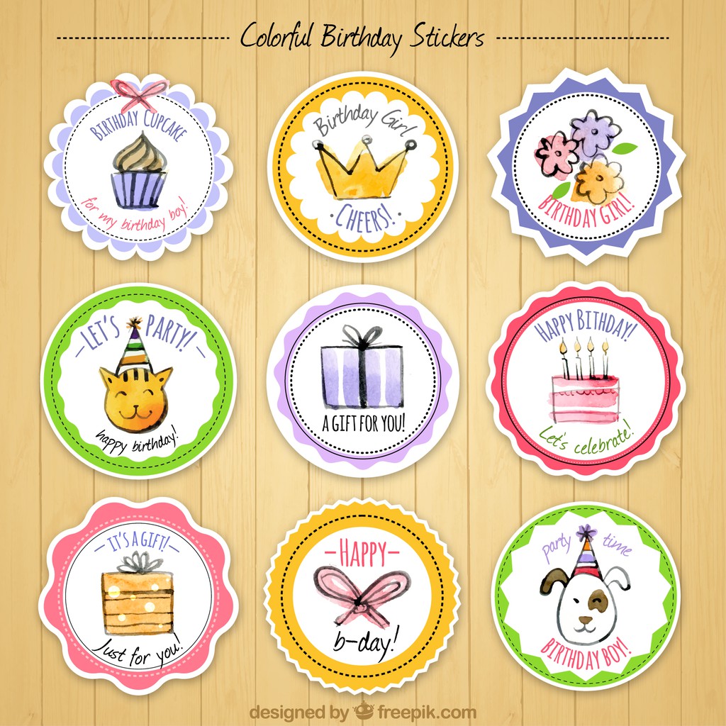 

STIKER LABEL KUE / TOPLES / MAKANAN / KOSMETIK PALING MURAH