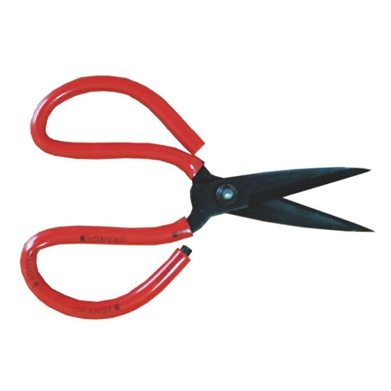 

Uk1> GUNTING SENG - GUNTING KAIN - GUNTING SERBAGUNA ORANGE MODEL KODOK(siap Kirim)Wl8>