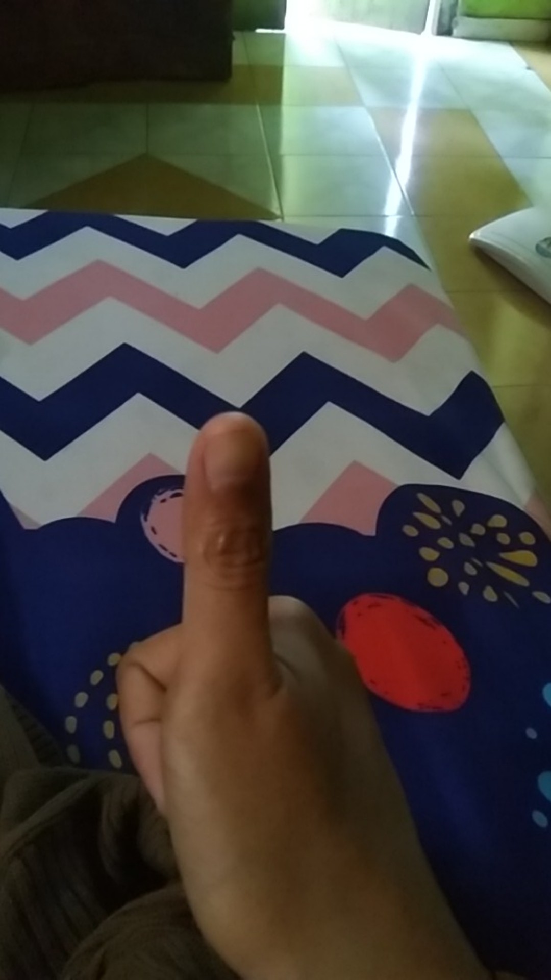 Gamis Batik Manggar Padi Sekar Cantik Kubis Kipas Daun Kupu Nadine Gendis Kawung Termurah