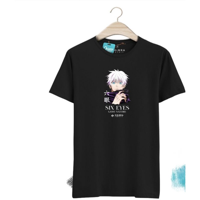 kaos distro kaos gambar orng jepang kaos cewek cowok
