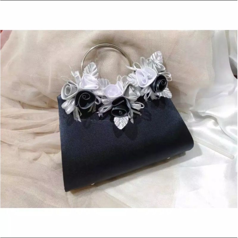 Tas pesta wanita/tas pesta wanita murah/tas pesta wanita elegan/tas pesta