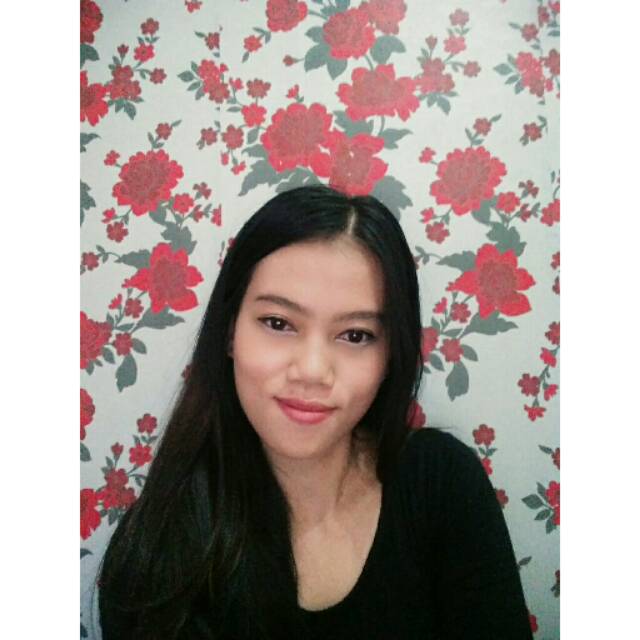 anisa._sulistiani