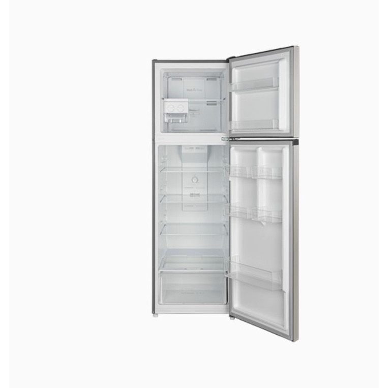 Kulkas 2 Pintu Modena RF 3151 TGDS