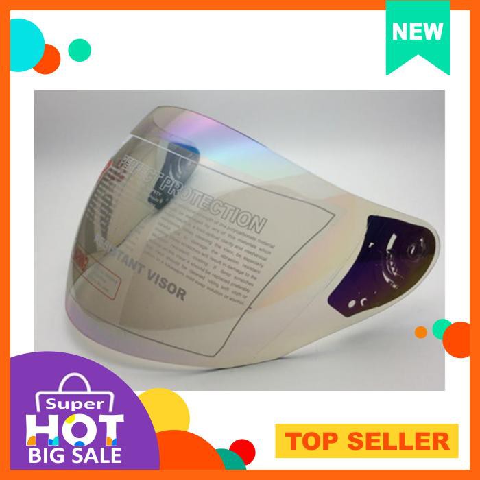 Kaca Helm Ink Centro Pelangi Kaca Helm Kyt Dj Maru Pelangi Kaca Helm Kyt Galaxy Pelangi