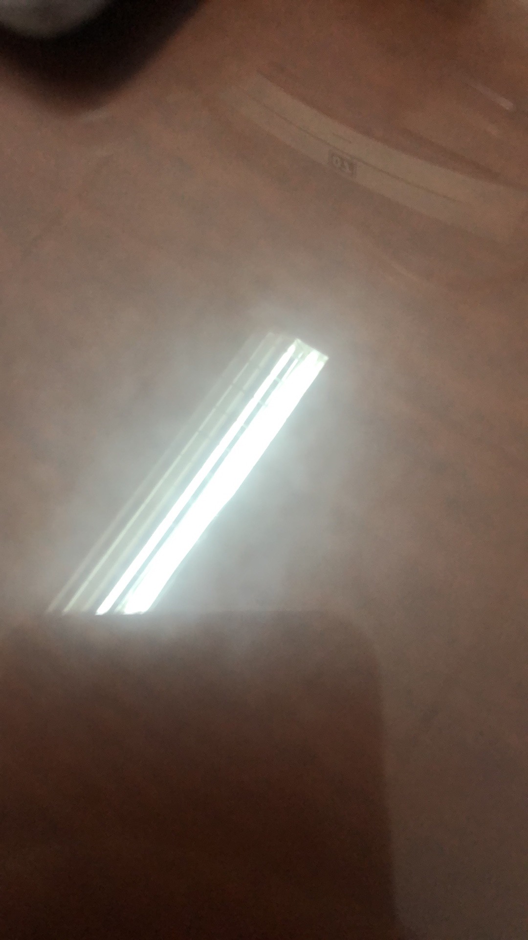 Mika Piala Wisuda | Box Mika Untuk Piala Wisuda Plastik Mika Kotak Mika