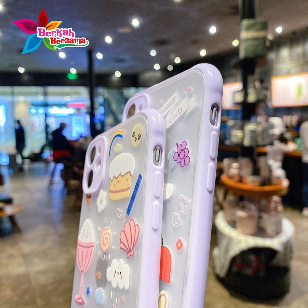 SS191 CASE SLINGCASE LANYARD Oppo A9 A5 A31 A8 A52 A92 A53 A33 2020 Reno 4 4f A15 A54 A74 A16 BB5640