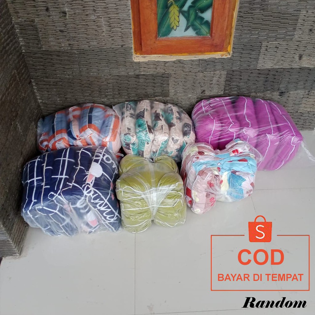 ✅COD Set Bantal Kursi Sofa Bed Minimalis 40x40 Isi 5 Pcs Dakron Hiasan Dekor Dekorasi Sofabed Ruang Tamu Perlengkapan Home Decor Interior Rumah Tangga Modern Terbaru