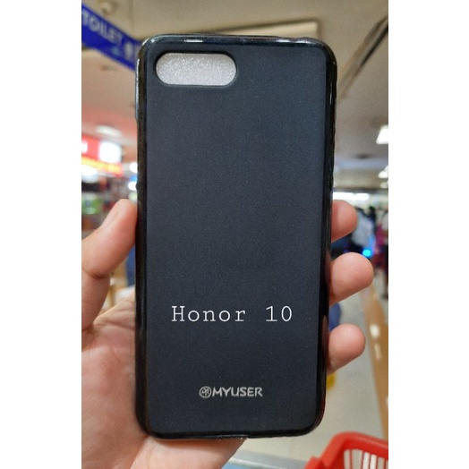 Case Huawei Honor 20 Honor 20 Pro Honor 20 Lite Honor 9x Honor 9x Pro Honor 8x Honor 10