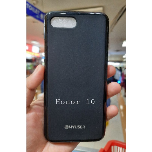 Case Huawei Honor 20 Honor 20 Pro Honor 20 Lite Honor 9x Honor 9x Pro Honor 8x Honor 10