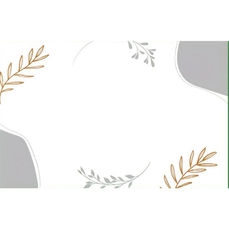 

kartu/nama/idcard