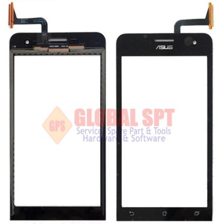 TOUCHSCREEN ASUS ZENFONE 5 / A500CG / T00K / TS T00J
