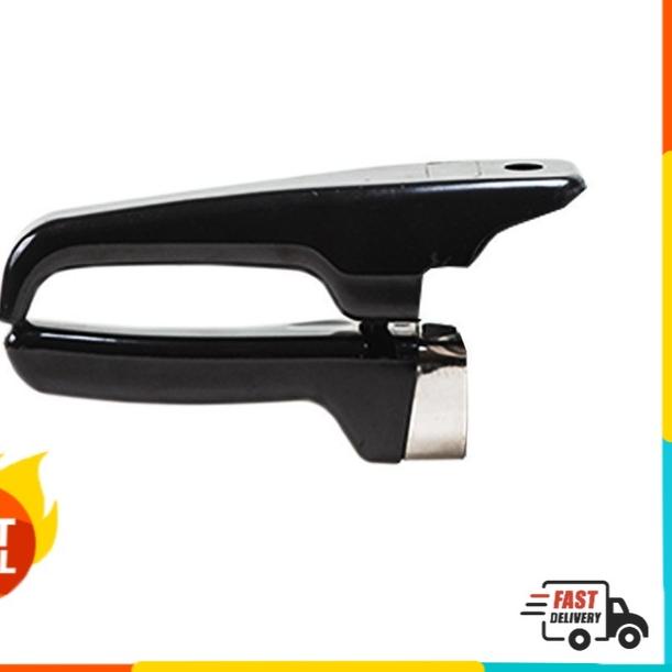 Handle presto Happy call -gagang presto happy call 8 Liter