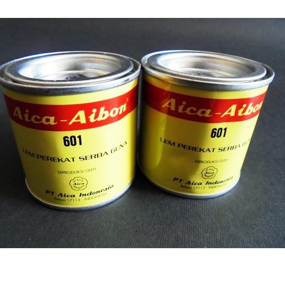 

Hot Item LEM AICO AIBON ..,..