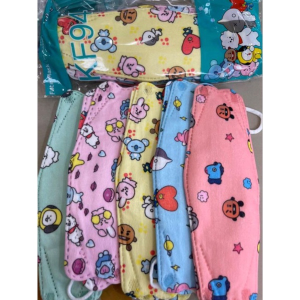 

kf94btsanakmotif