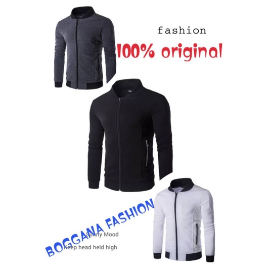 Jaket plis/ jaket pria/ jaket pria dewasa/ jaket terkeren/ jaket terbaru