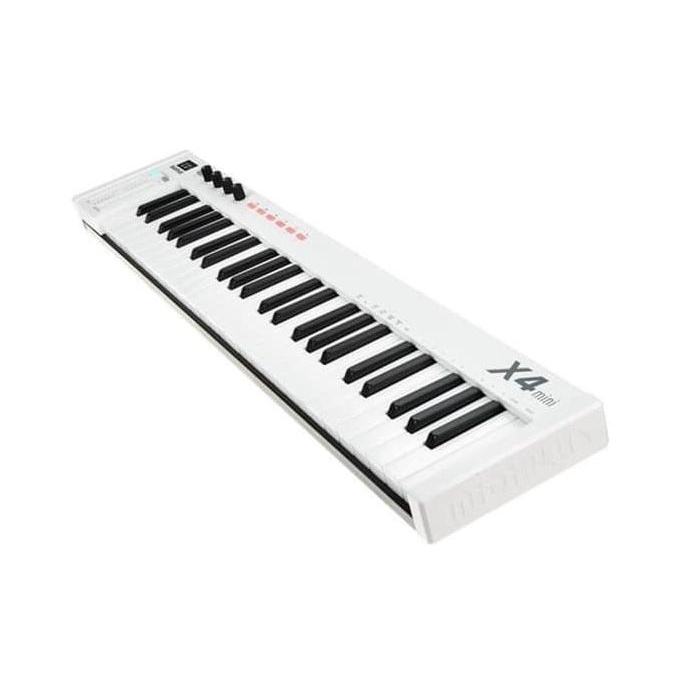 Midiplus X4 mini BMJ Star Seller Termurah