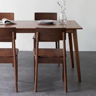 KODE CQ0089 Design Furniture Set Kursi Meja Makan KODE CQ0089 Design Furniture Set Kursi Meja Makan