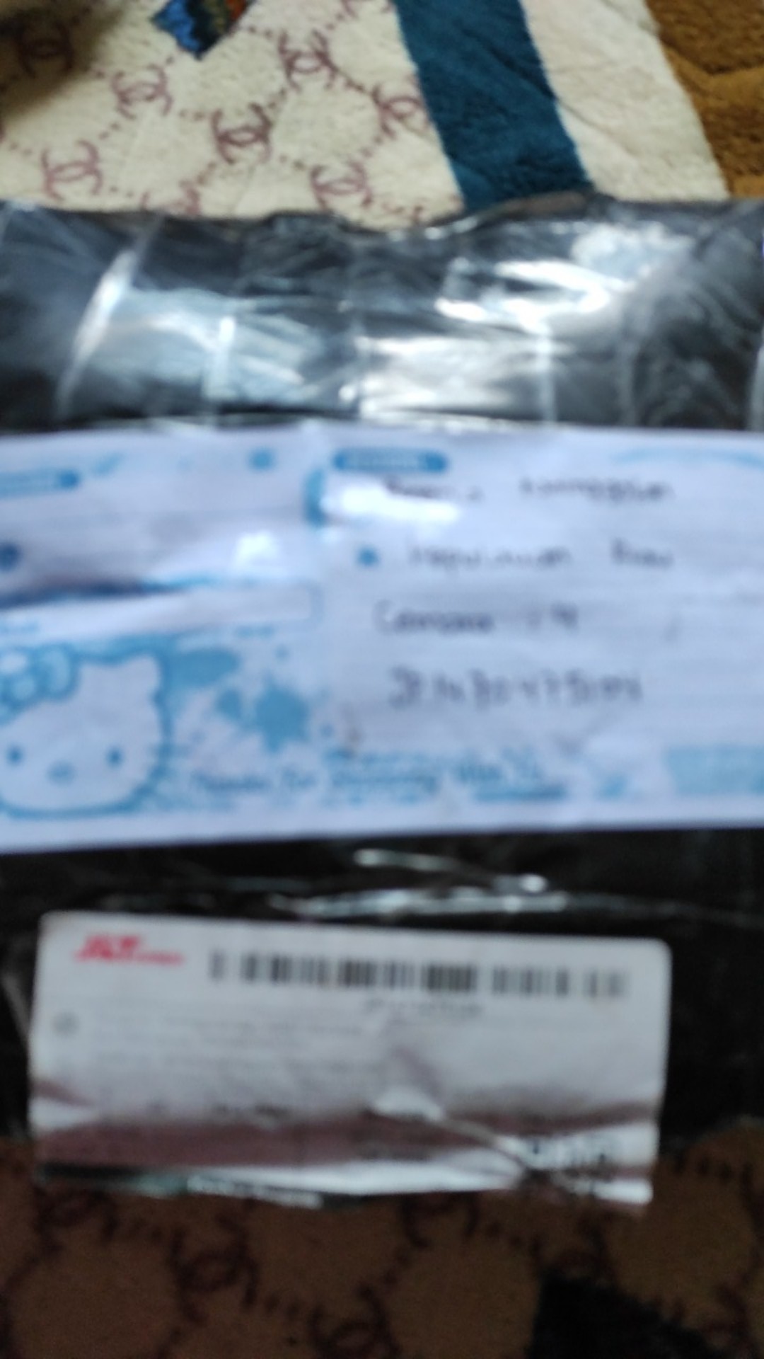 Gorden/hordeng/gordeng Jendela Dan Pintu Motif #s01