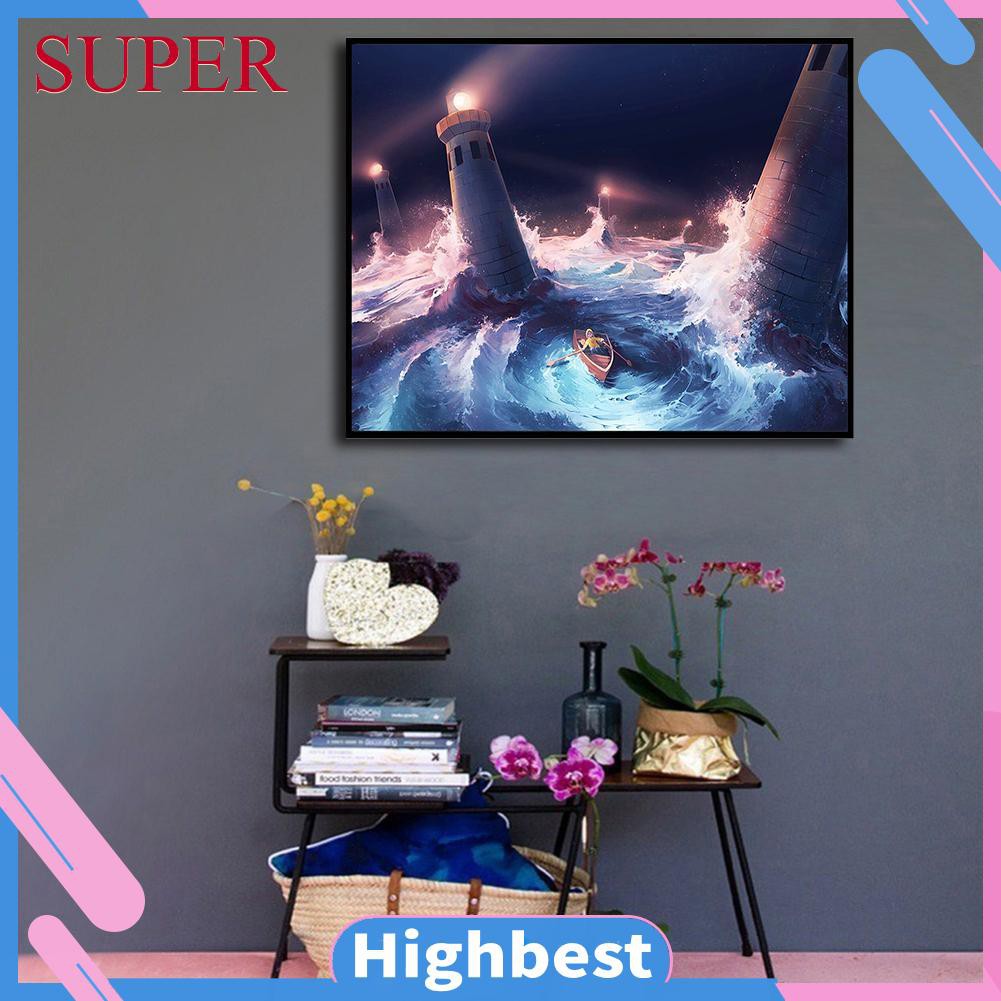 Highbest Lukisan Diamond 5d Diy Gambar Kartun Laut Untuk Dekorasi Rumah Shopee Indonesia Highbest Lukisan Diamond 5d Diy Gambar Kartun Laut Untuk Dekorasi Rumah Shopee Indonesia