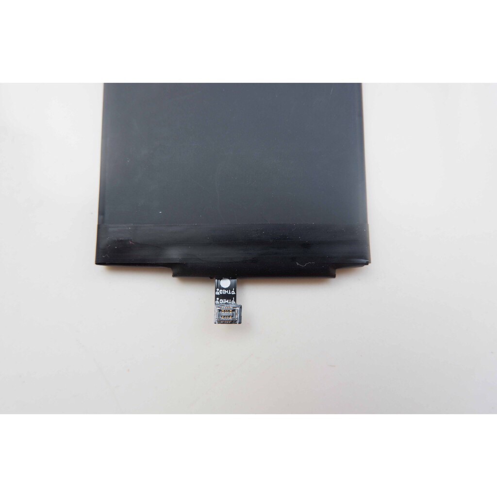 Battery Baterai Batre Handphone Xiaomi Redmi 4A/BN 30/BN-30/ BN30