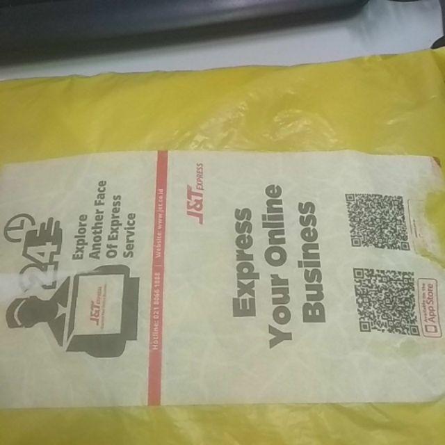 Couple Kemeja Ayah Anak Batik Kamboja Silver,tannisa Collection