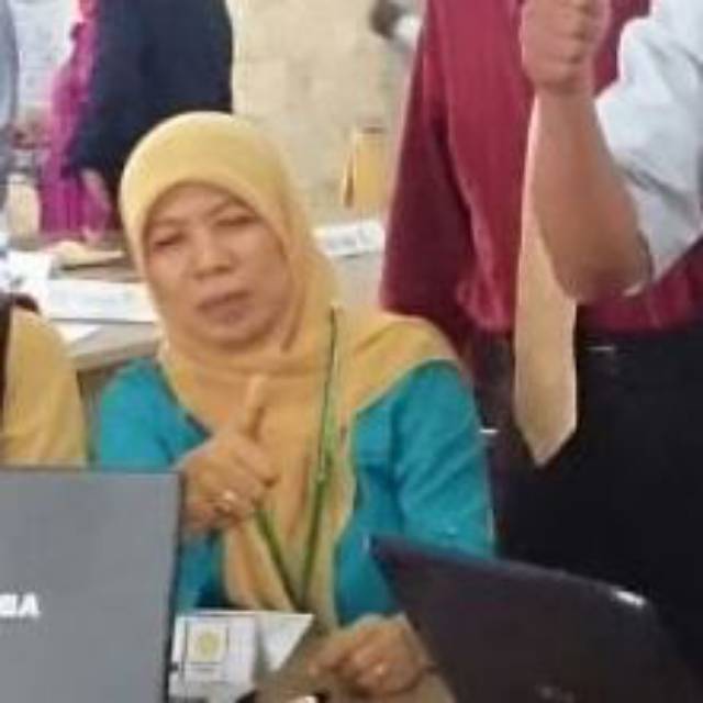 masnunhero