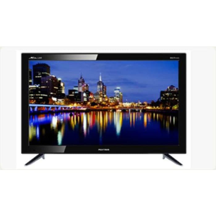 Best Seller POLYTRON TV LED 24D8511 - (24 INCH) (GARANSI RESMI & ORIGINAL)