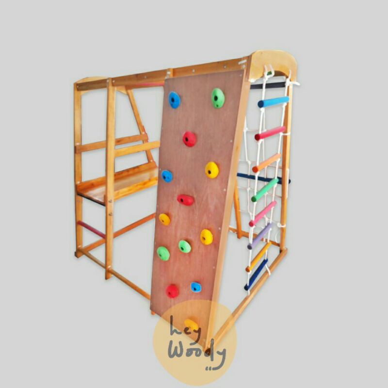 BRAKIASI CUSTOM - mom yova