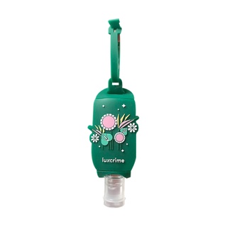 Image of LUXCRIME GWP Special Hand Sanitizer