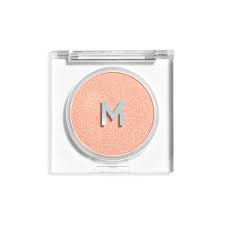 MIZZU NOMINA HIGHLIGHTER