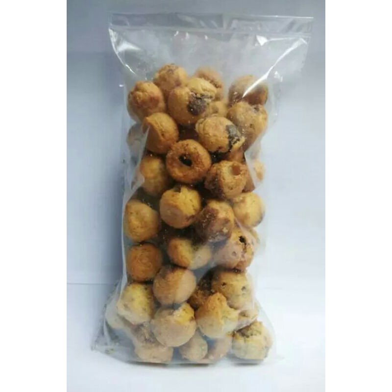 Jual Sus Coklat Soes Kering Isi Coklat 250 Gram Merek Arjuna Snack Kiloan Shopee Indonesia 3680