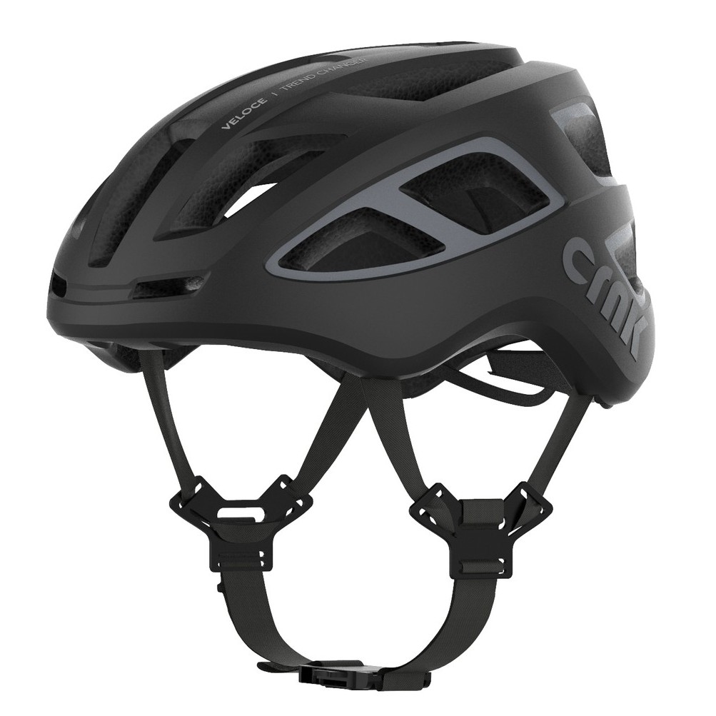 btwin helmet price