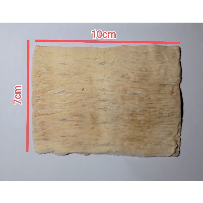 

BEST SELLER BARANG BARU SERAT ARES ARAS MANGSI TINTA GOSOK PENA TUTUL PEN CELUP PENTUL ORIGINAL