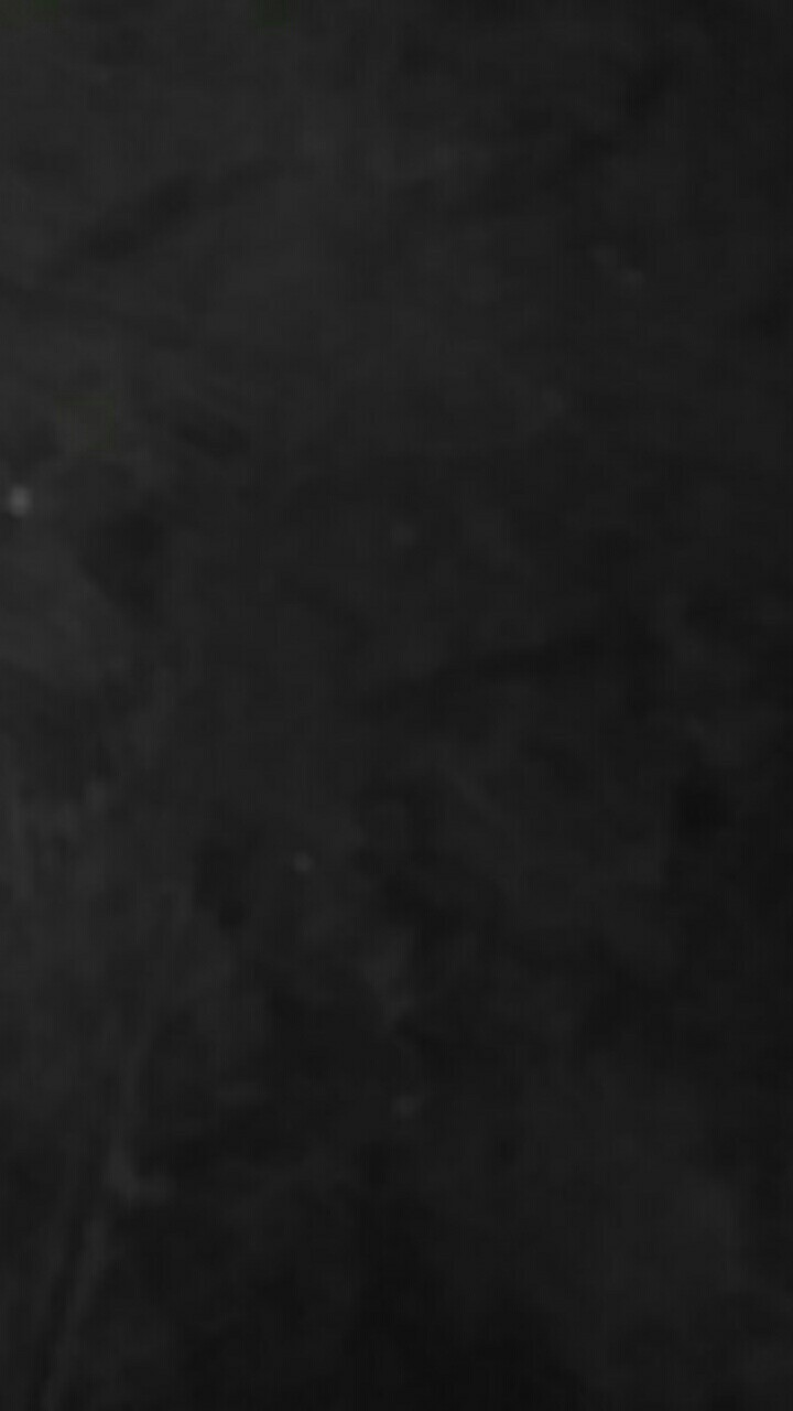 Batik Tunik Solo Terbaru Pekalongan Original Zipper M L Xl Xxl Xxxl Td 214